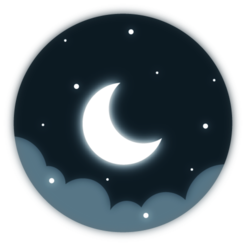 MoonLight V1.0 Mac版