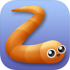 蛇之战争(slither.io) 1.5.0 苹果版
