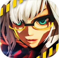 粉碎之战(Smashing The Battle) V1.03 苹果版