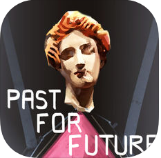 Past For Future V1.0 苹果版