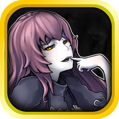 拉米亚的游戏室 V1.0.7 苹果版
