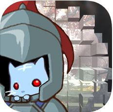 心铠回忆 V1.0 苹果版