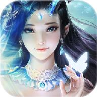 苍穹九逆 V1.9.1 安卓版