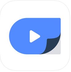 一键去水印 V1.0 安卓版