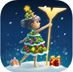 照亮前路 V1.8.0 苹果版