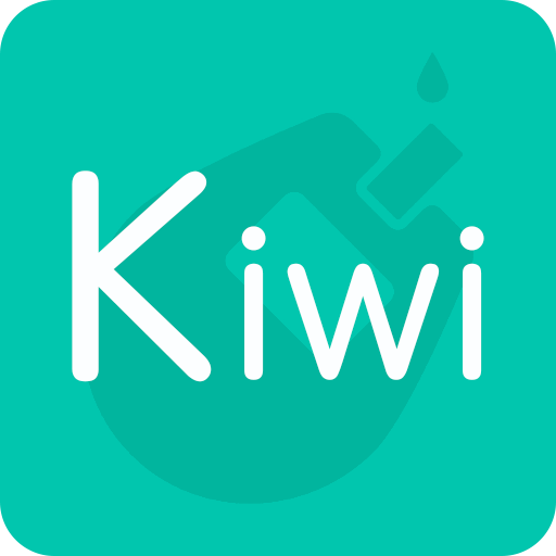 Kiwi血糖管理助手 V1.5.19 安卓版