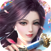 凡人双修录 V1.26.1 安卓版