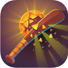 爵士扣杀(Jazz Smash) V1.3.2 苹果版