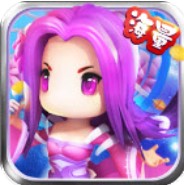 山海屠鲲传 V1.02.00 安卓版