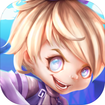 雪人来了 V1.0.2 安卓版