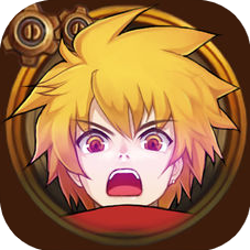 神秘守护者:最终任务 V1.03 苹果版