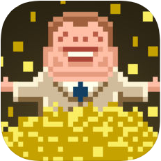 小小交易人(Little Traders) V2.0.1 苹果版