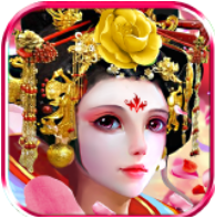 武媚娘闯三国 V5.3.192 安卓版