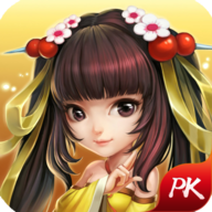 仙童计划 V1.0 安卓版