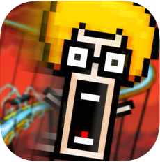 管王(Pipe Lord) V1.21 苹果版