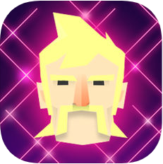 超级光矛 V1.1.4 苹果版