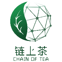 链上茶 V1.0 安卓版