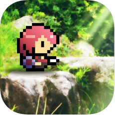 小小勇者(Fairune) V1.5.1 苹果版