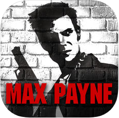 马克思佩恩(Max Payne Mobile) V2.0 苹果版