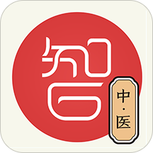 小智中医 V1.0.0 安卓版