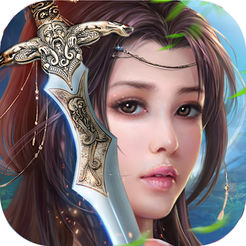 九州飘渺传 V1.0 苹果版