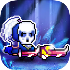 全能英雄 V1.4.2 苹果版