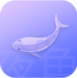夜鱼嗨吧 V1.2.0 安卓版