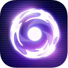 破碎者的复活(BREAKER.R) V1.0.3 苹果版
