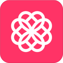 ʽappֻ|罻׿V1.3.6