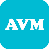 AVM视频制作 V3.0.6 安卓版