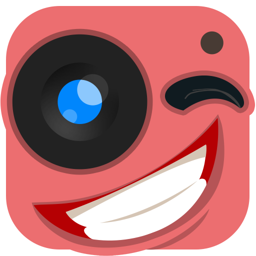 段子短视频 V1.0.4 安卓版