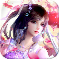 聚仙记 V2.7.0 安卓版