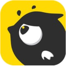 着迷 V1.0.26 安卓版