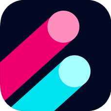 Wavy Lines V2.2.1 苹果版