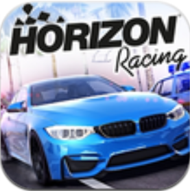 地平线赛车(Racing Horizon) V1.0.3 安卓版