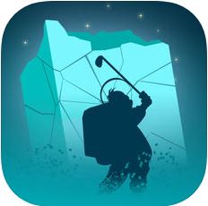 GC Wasteland V1.0.4 苹果版