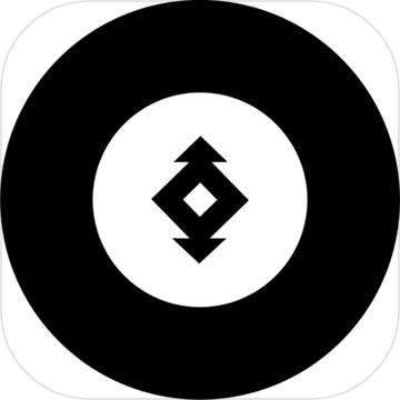 OVIVO V1.0.7 苹果版