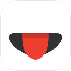 Spot V2.2.8 安卓版