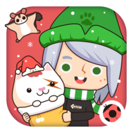 米加小镇：宠物 V1.0 安卓版