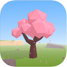 最后的旅途(Our Last Journey) V1.1.5 苹果版