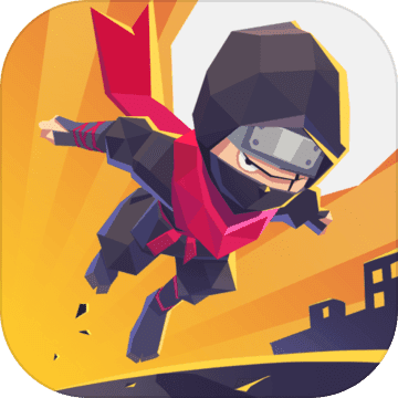 嘻哈酷跑 V1.5.7 安卓版