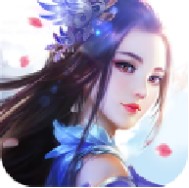 易水青云 V100.8.0 安卓版
