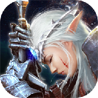 封龙战记 V2.7.0 安卓版