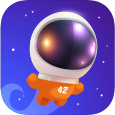 太空边界2(Space Frontier 2) V1.4.1 苹果版