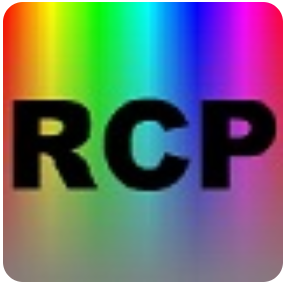 Roselt Color Picker V1.5 