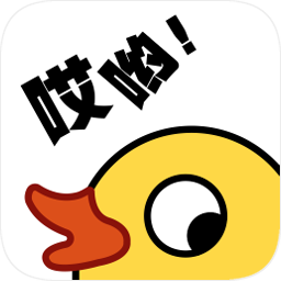 哎呦粉丝 V1.0.1 安卓版