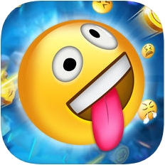 斗图吧球球 V1.2.1 苹果版