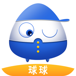 球球便利 V1.1.1 安卓版