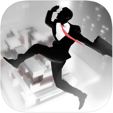 薪人迷途 V1.0 苹果版