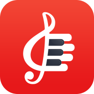 音乐日记 V3.8.8 安卓版